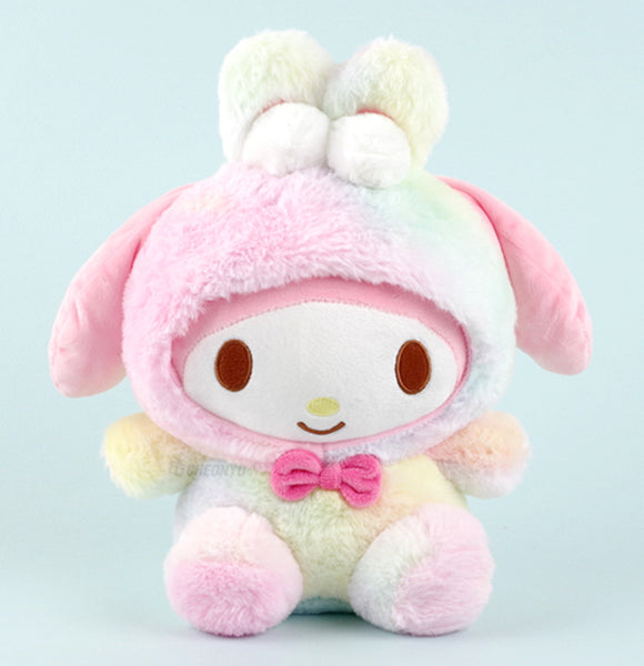 My Melody Bunny Collection – Paloliworld