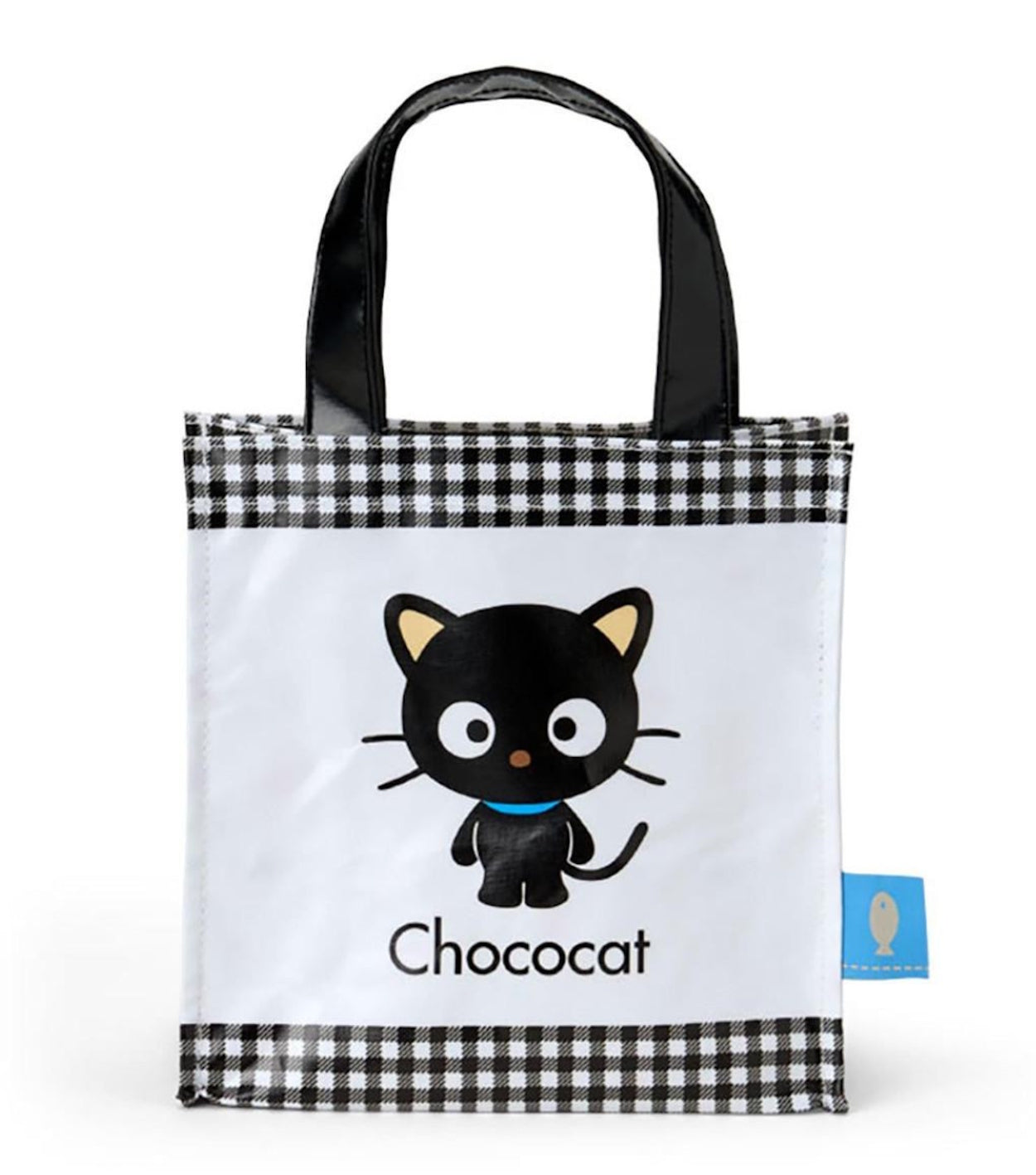 Sanrio Chococat Tote Bag