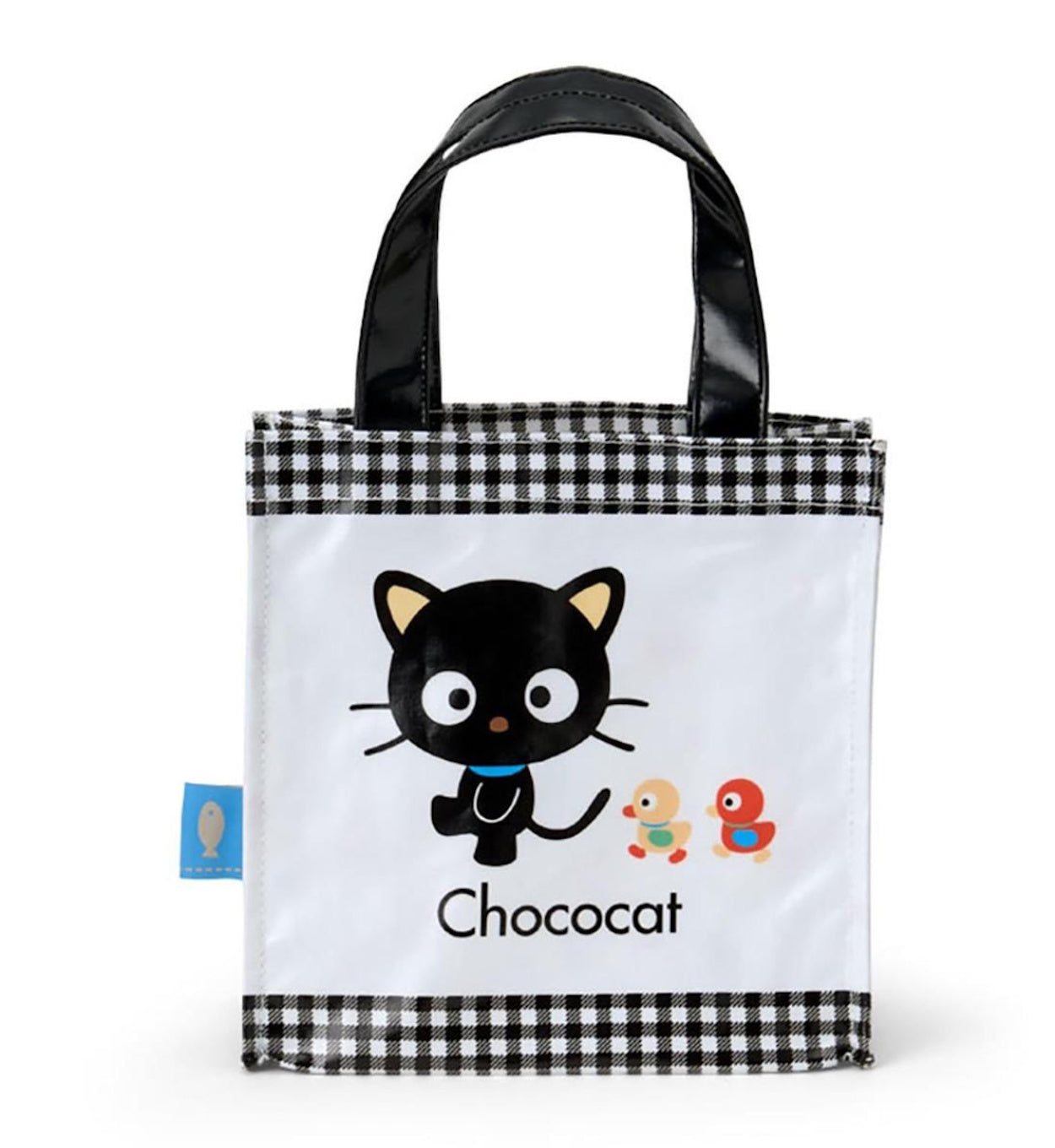 Sanrio Chococat Tote Bag