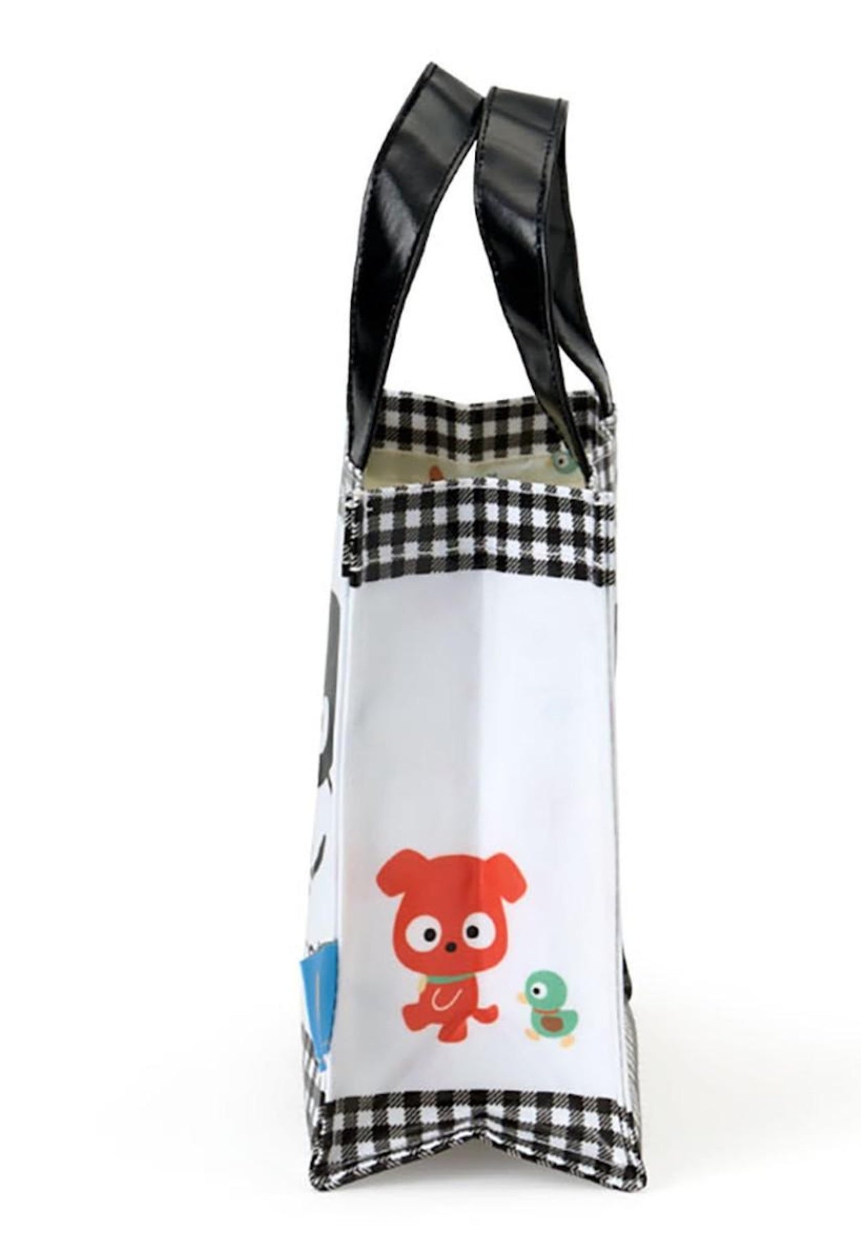 Sanrio Chococat Tote Bag