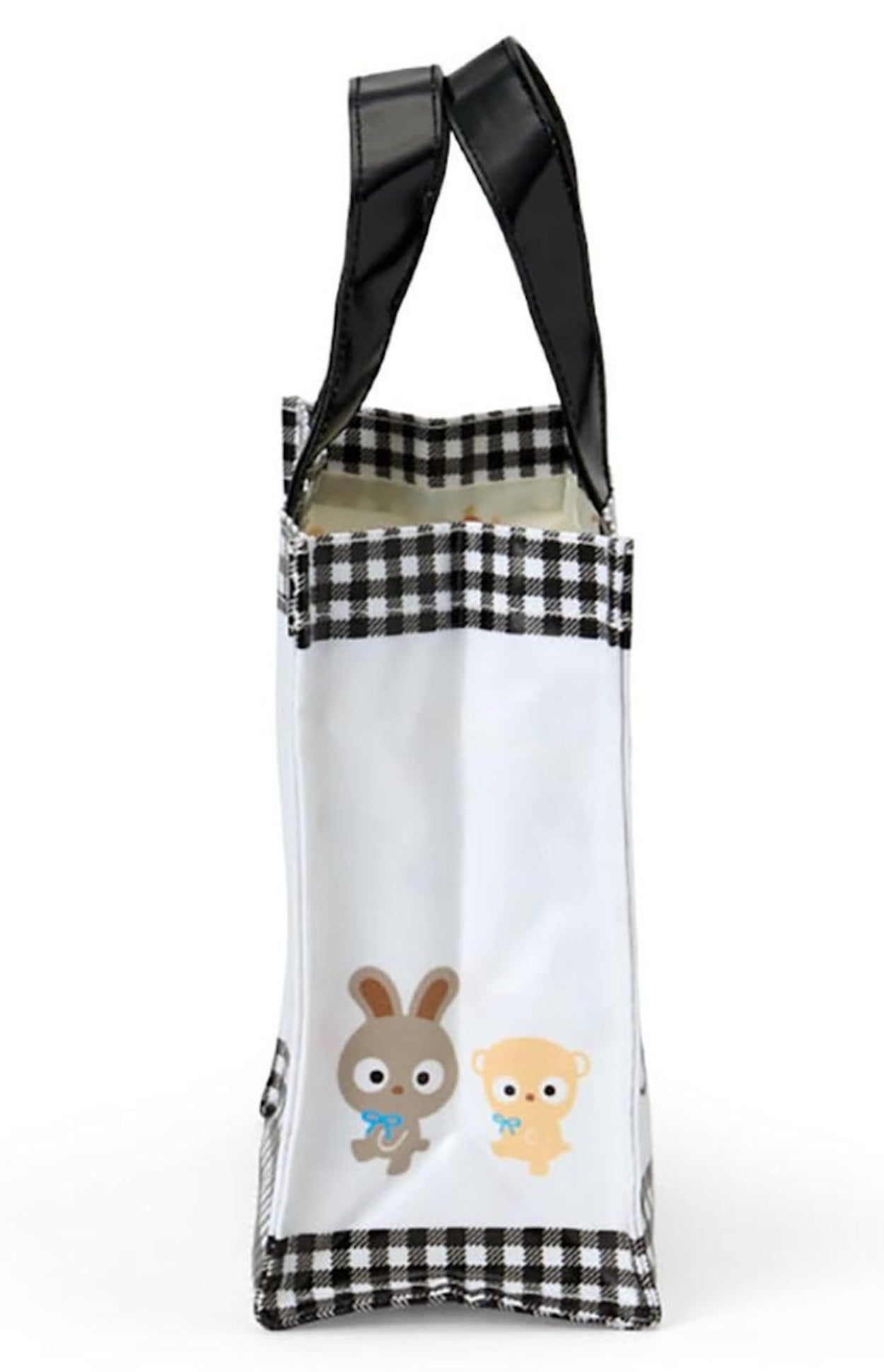 Sanrio Chococat Tote Bag