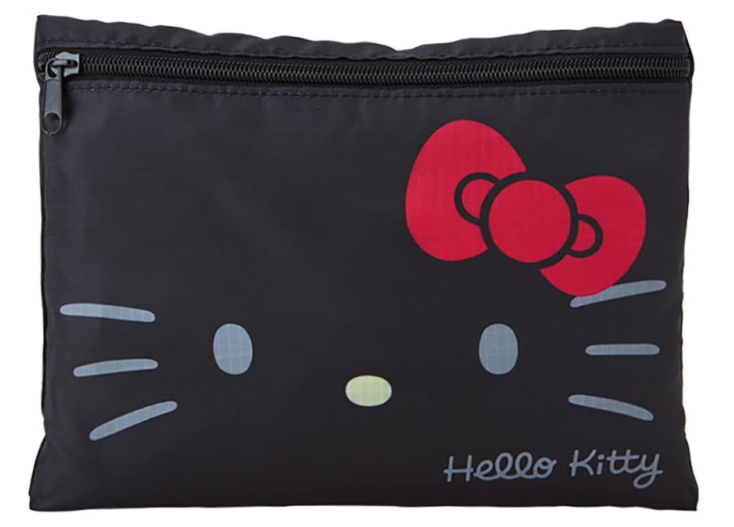 Sanrio Overnight Bag Holdall - Hello Kitty