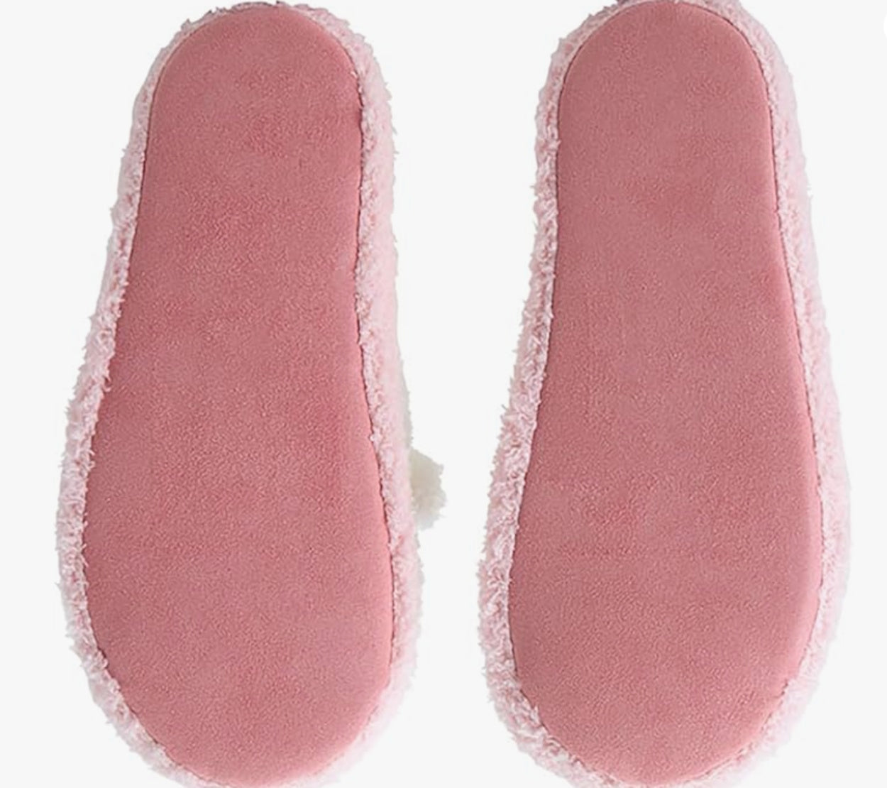 Hello Kitty Adult Lounge Slippers