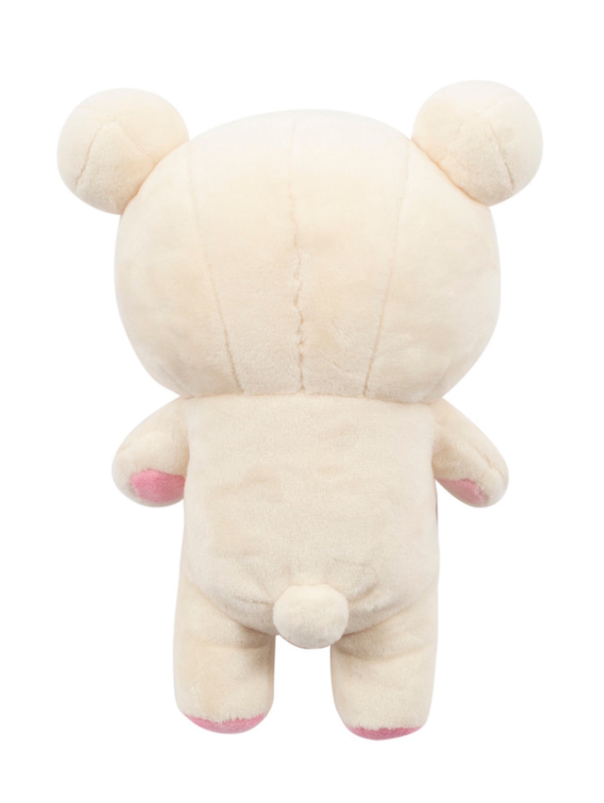 Korilakkuma San-x Plush Soft Toy  Small 20 cm