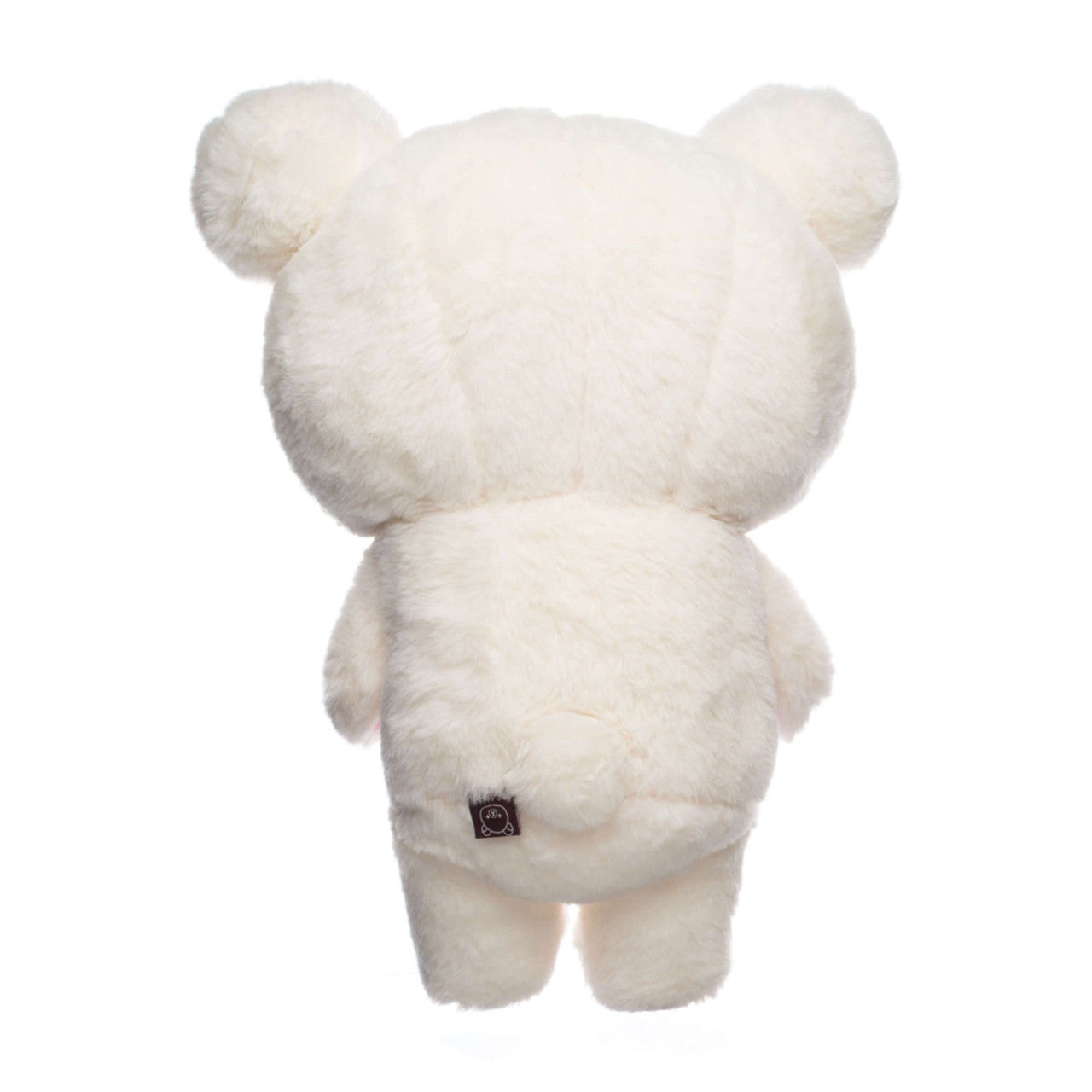 Korilakkuma Bear  San-x Sherbet Plush