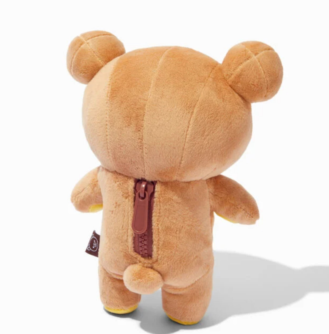 Rilakkuma San-x Plush Soft Toy  Small 21 cm