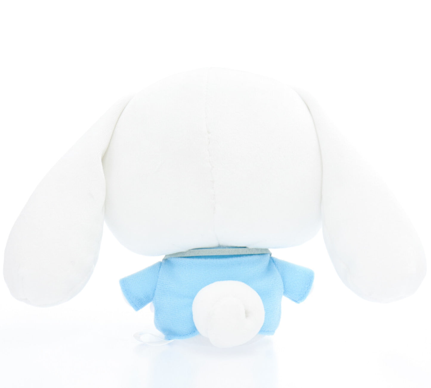 Sanrio Cinnamoroll Doctor Plush